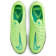 Nike Phantom GT academy FG/MG